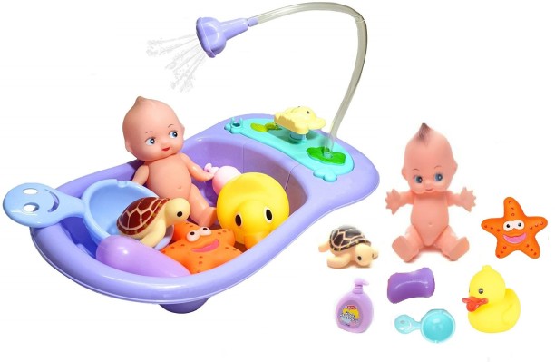 flipkart toys for baby boy