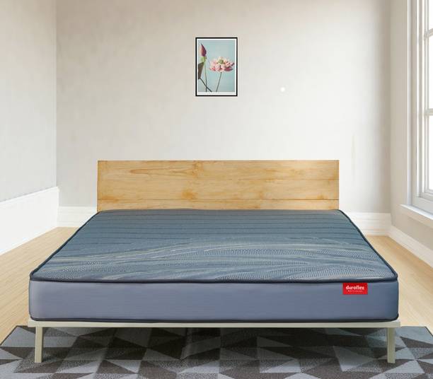 Mattress Buy Best Mattress Online From Rs 2 790 On Top Brands At Flipkart Home Furniture Store