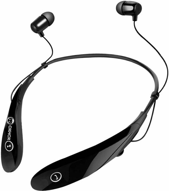 Top headset mens cheap price 5stars Flipkart in India 65 Oxhox AVENGERS SPIDER MAN Bluetooth Headset