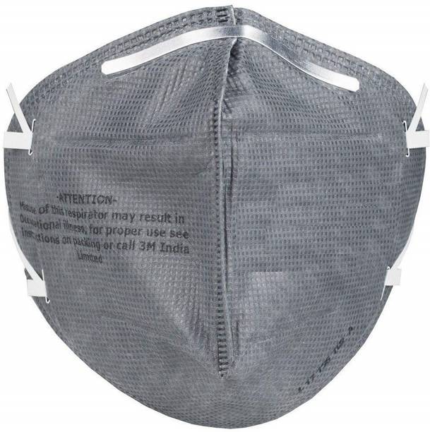 bambino mask n95 bambino mask n95