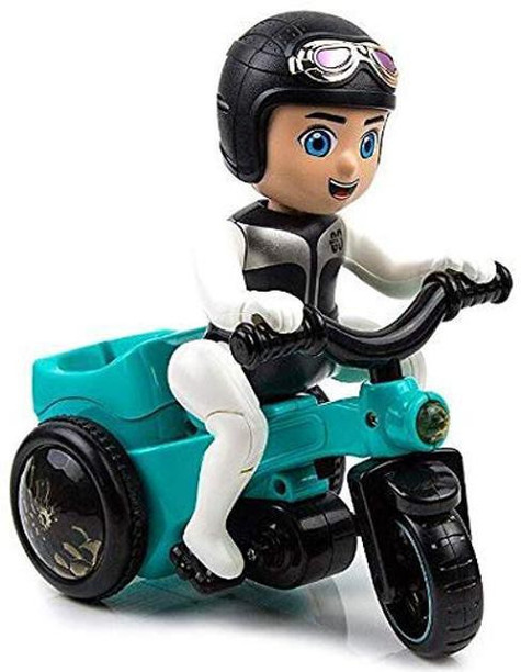 flipkart children's toys