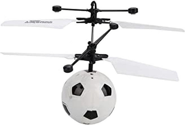Chhota Drone Camera