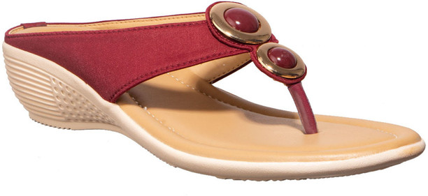 flipkart khadim's sandals