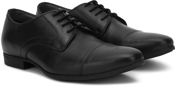 bata formal shoes flipkart