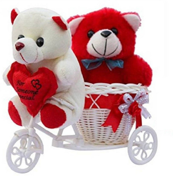 toy cycle online