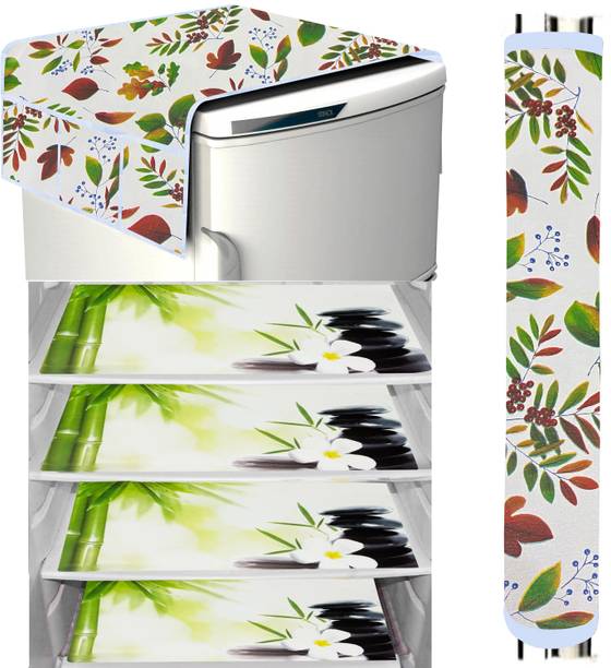 Appliance Covers Buy Appliance Covers Online In India Flipkart Com