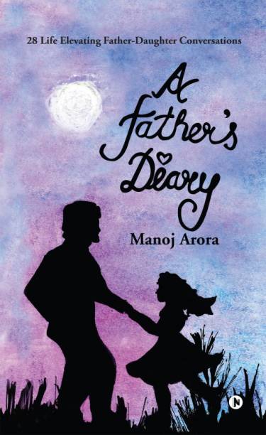 A Father’s Diary