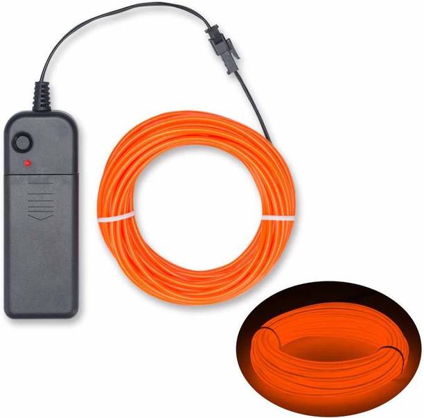 Mondoseller Car Bike Accessories Buy Mondoseller Car Bike