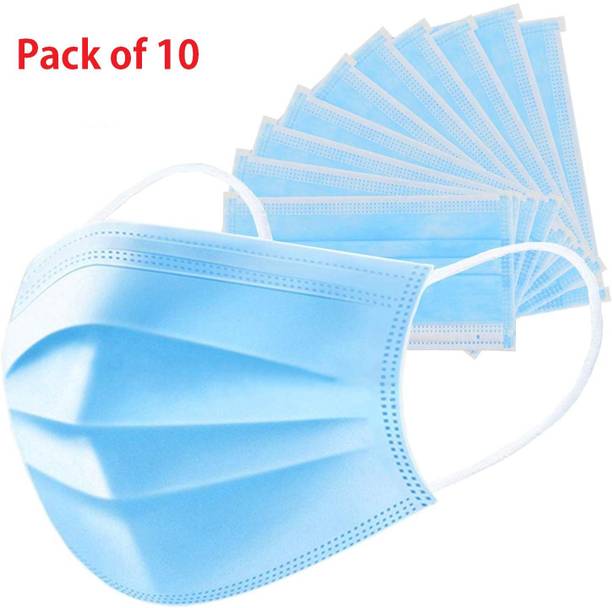 anti virus mouth mask anti virus mouth mask