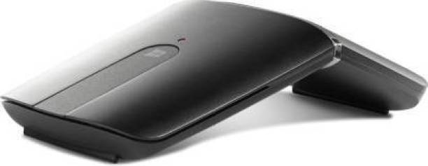 Lenovo Yoga Wireless Optical Mouse with Bluetooth