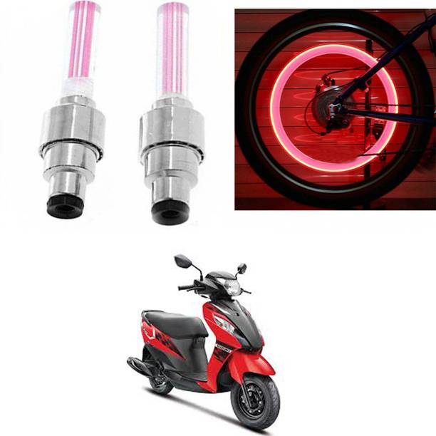 Bike Spare Parts Buy Bike Parts Online At Best Prices In India