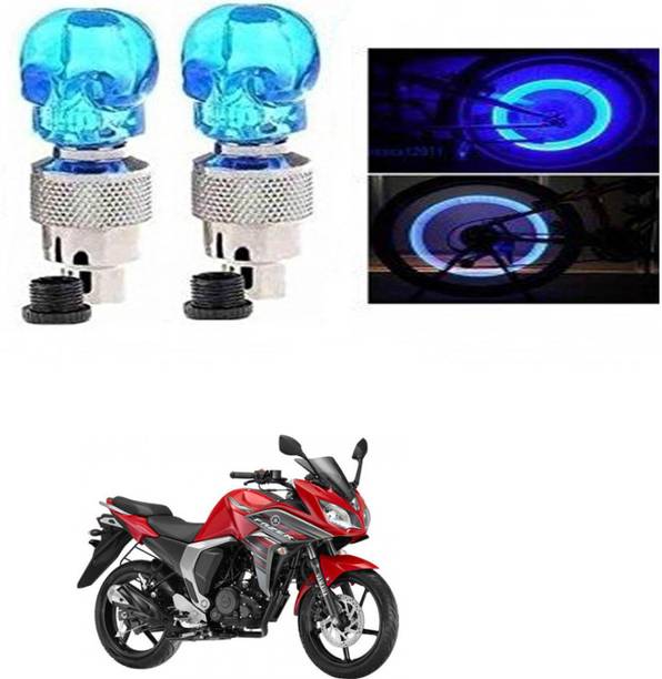 Bike Spare Parts Buy Bike Parts Online At Best Prices In India