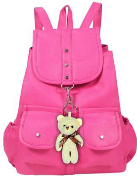 college bags girl online