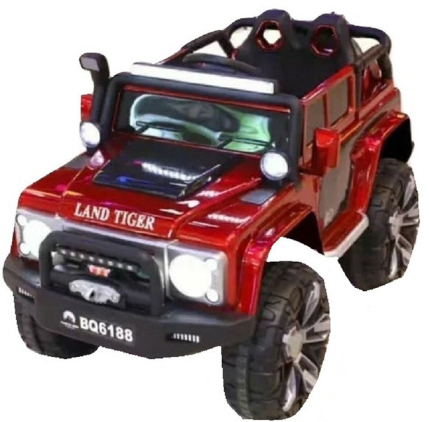 flipkart boys toys