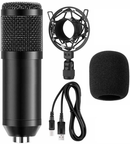 Microphone Buy Microphone Online At Best Prices In India