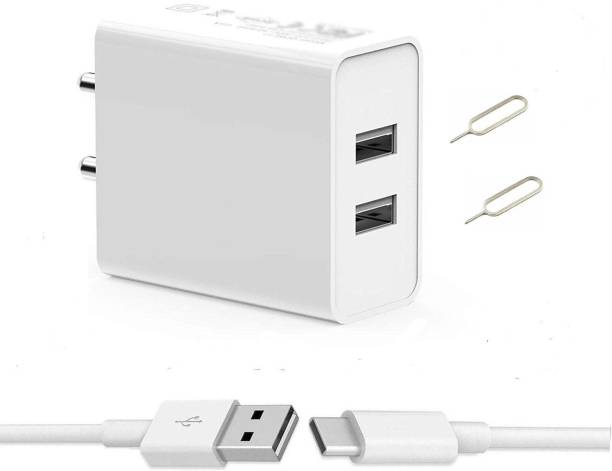 Badger Wall Charger Accessory Combo for Samsung Galaxy ...