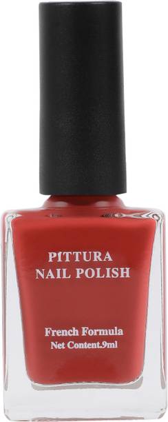 Nail Polish (नेल पॉलिश): Buy Nail Polish Online in India | Flipkart.com