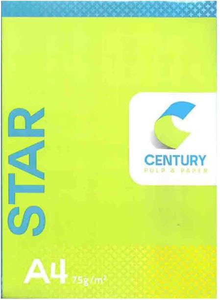 Papers Buy Papers Online At Best Prices In India Flipkart Com