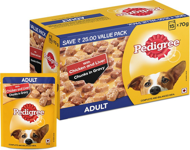 buy pet accessories online