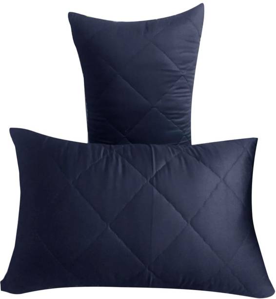 Happy Home Pillow Protectors Buy Happy Home Pillow Protectors