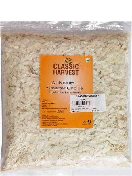 Rice Buy Rice Online At Best Prices In India Flipkart Com