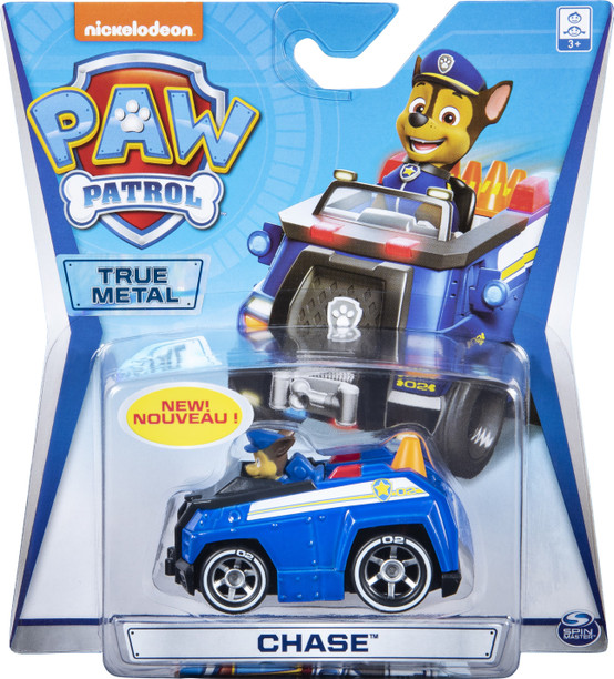 buy paw patrol toys online