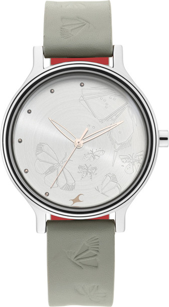 fastrack 38042pp02