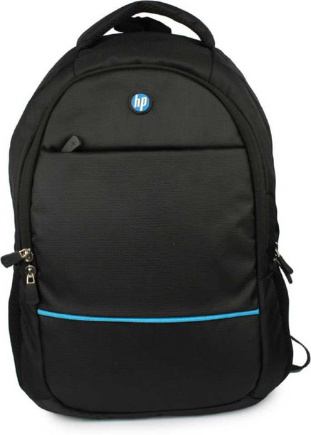 hp school bag