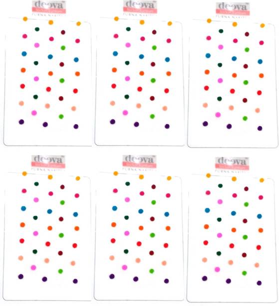 Bindi Store Online Buy Bindi Products Online Flipkart Com 944 beautiful designer bindi products are offered for sale by suppliers on alibaba.com, of which curtain accounts for 8%, tattoo sticker accounts for 5%. flipkart