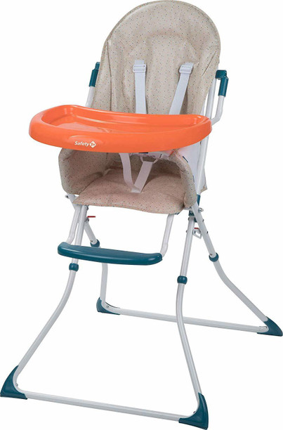 baby feeding chair flipkart