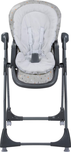 baby feeding chair flipkart