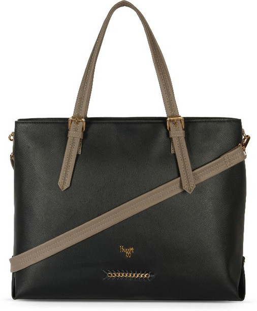 Buy baggit handbags online Clearance