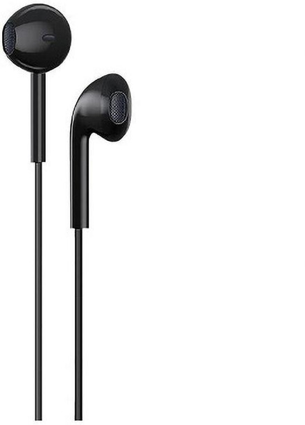 softy q7 bluetooth headphones with mic price