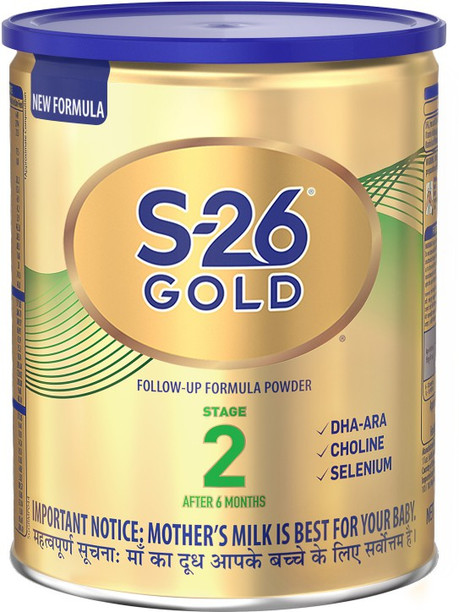 wirecutter baby formula