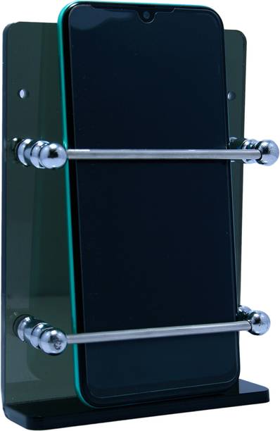 Wall Shelves Buy Wall Shelves Online Starting At Rs 69 In India Flipkart Com