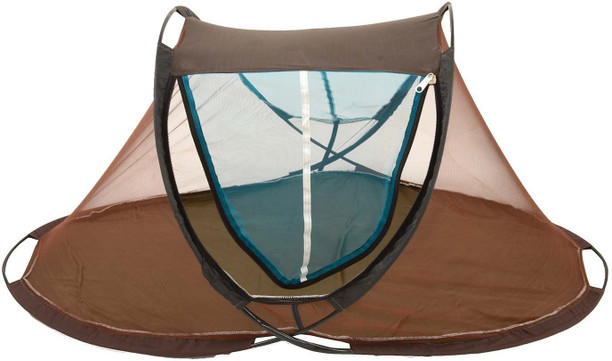 foldable cot flipkart