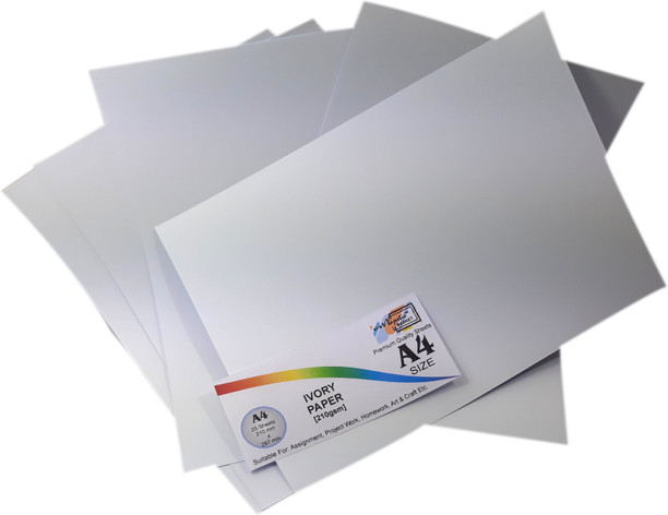 a4 size paper price online