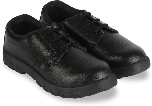 kitchen safety shoes near me