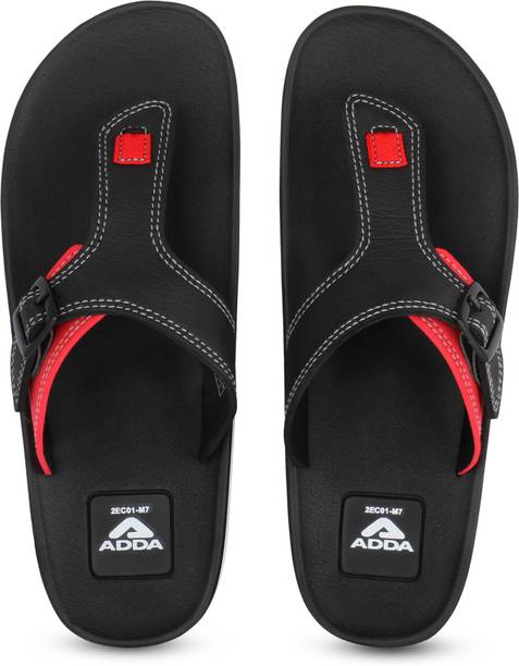 footwear adda
