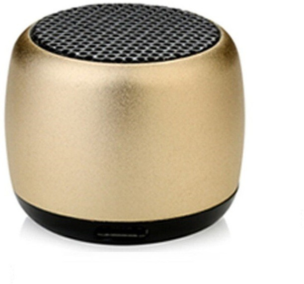 bluetooth speaker price in flipkart
