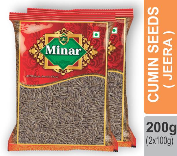 Cumin Seeds Buy Cumin Seeds online at Best Prices in India