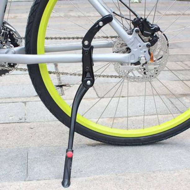 cycle stand flipkart