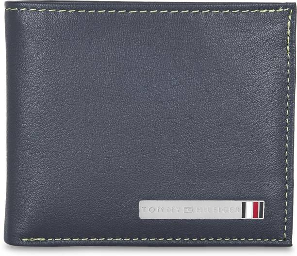 Tommy Hilfiger Bags Wallets Belts Buy Tommy Hilfiger Bags Wallets
