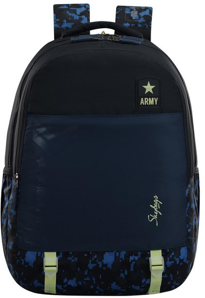Skybags School Bags - Buy Skybags