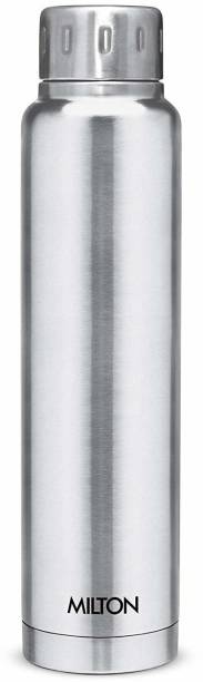 MILTON ELFIN Thermosteel 750 750 ml Flask