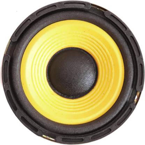 subwoofer flipkart