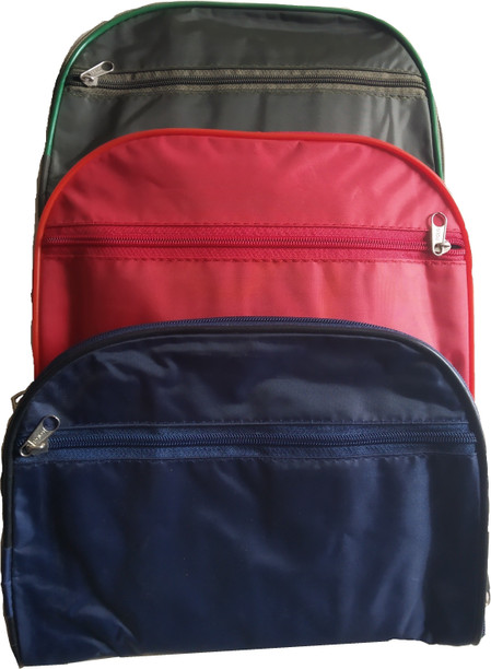 sss online shopping bags