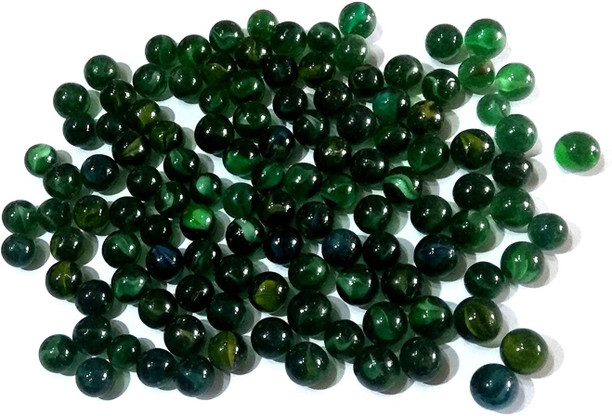 marble ball price