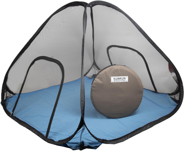 foldable cot flipkart