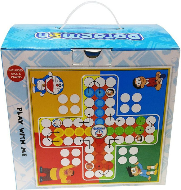 itoys study table